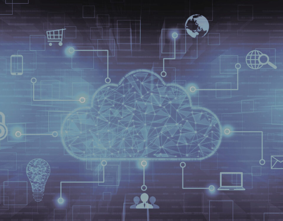 The way organisations operate has evolved, with employees working on multiple devices in different locations. Apogee Cloud Print (ACP) is an all-in-one Managed Print Service (MPS) designed to accommodate these changes in work patterns and the benefits are becoming increasingly familiar to organisations seeking to drive their business and improve print processes. There are numerous reasons as to why Cloud Print has become such a prevalent technology, with the six key benefits listed below:

 

Six Benefits of Cloud Print 
Benefit #1 Serverless printing
Apogee Cloud Print lessens the burden on IT, removes reliance on conventional print servers, enables central management, and virtually eliminates common IT helpdesk pain points.

Benefit #2 One solution, hosted anywhere
Apogee Cloud Print can be delivered as a hosted Software as a Service offering or installed as an on-premise private cloud tailored to the business requirements.

Benefit #3 Single print driver
The Apogee Cloud Print solution offers a true single print driver across all major manufacturers, making it possible for everyone to print to any device, improving employees’ productivity while reducing maintenance and support.

Benefit #4 Subscription-based solution
Apogee Cloud Print is fully flexible so you can scale your consumption according to business needs and simply pay for the licenses you need.

Benefit #5 Automate administrative tasks
Enjoy hassle free printing. Apogee Cloud Print makes it easy to deploy and control the entire printing infrastructure from a single web-based interface. With best in class security, Apogee Cloud Print is designed for Zero Trust requirements. Protect your data with features including end-to-end server to hardware encryption, user authentication, auditing functionality, and integration with cloud-based authentication provider Okta.

Benefit #6 Multi-tenant platform
Create your own print environment on the Apogee Cloud Print multi-tenant platform, replace existing Windows and Mac-based print environments in less than ten minutes.