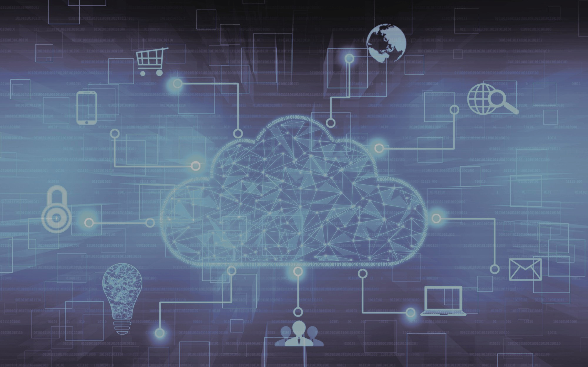 The way organisations operate has evolved, with employees working on multiple devices in different locations. Apogee Cloud Print (ACP) is an all-in-one Managed Print Service (MPS) designed to accommodate these changes in work patterns and the benefits are becoming increasingly familiar to organisations seeking to drive their business and improve print processes. There are numerous reasons as to why Cloud Print has become such a prevalent technology, with the six key benefits listed below:

 

Six Benefits of Cloud Print 
Benefit #1 Serverless printing
Apogee Cloud Print lessens the burden on IT, removes reliance on conventional print servers, enables central management, and virtually eliminates common IT helpdesk pain points.

Benefit #2 One solution, hosted anywhere
Apogee Cloud Print can be delivered as a hosted Software as a Service offering or installed as an on-premise private cloud tailored to the business requirements.

Benefit #3 Single print driver
The Apogee Cloud Print solution offers a true single print driver across all major manufacturers, making it possible for everyone to print to any device, improving employees’ productivity while reducing maintenance and support.

Benefit #4 Subscription-based solution
Apogee Cloud Print is fully flexible so you can scale your consumption according to business needs and simply pay for the licenses you need.

Benefit #5 Automate administrative tasks
Enjoy hassle free printing. Apogee Cloud Print makes it easy to deploy and control the entire printing infrastructure from a single web-based interface. With best in class security, Apogee Cloud Print is designed for Zero Trust requirements. Protect your data with features including end-to-end server to hardware encryption, user authentication, auditing functionality, and integration with cloud-based authentication provider Okta.

Benefit #6 Multi-tenant platform
Create your own print environment on the Apogee Cloud Print multi-tenant platform, replace existing Windows and Mac-based print environments in less than ten minutes.