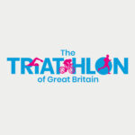 The Triathlon of Great Britain