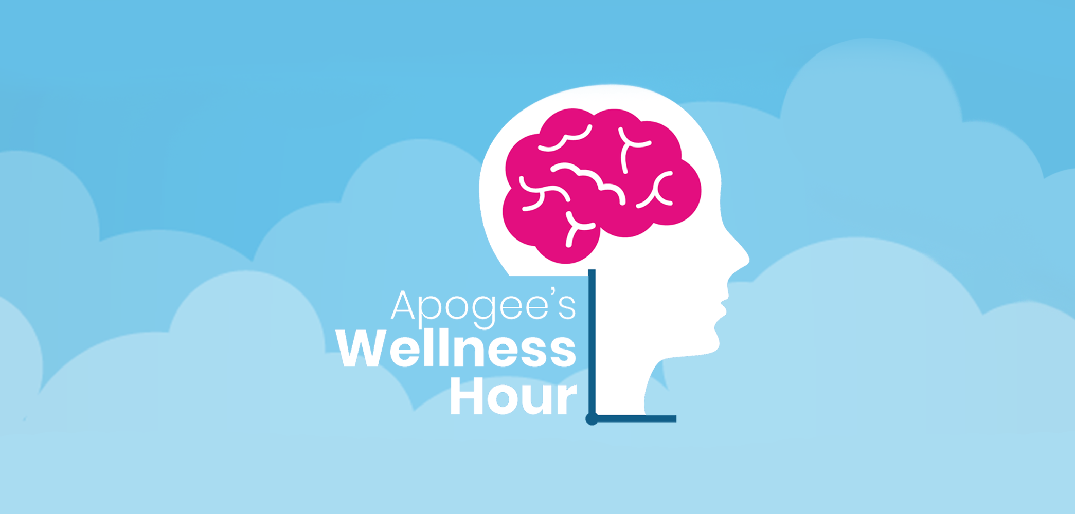 We are encouraging you to plan something that brings you joy and stimulates your brain, ensuring that you make time for YOU each and every week.
