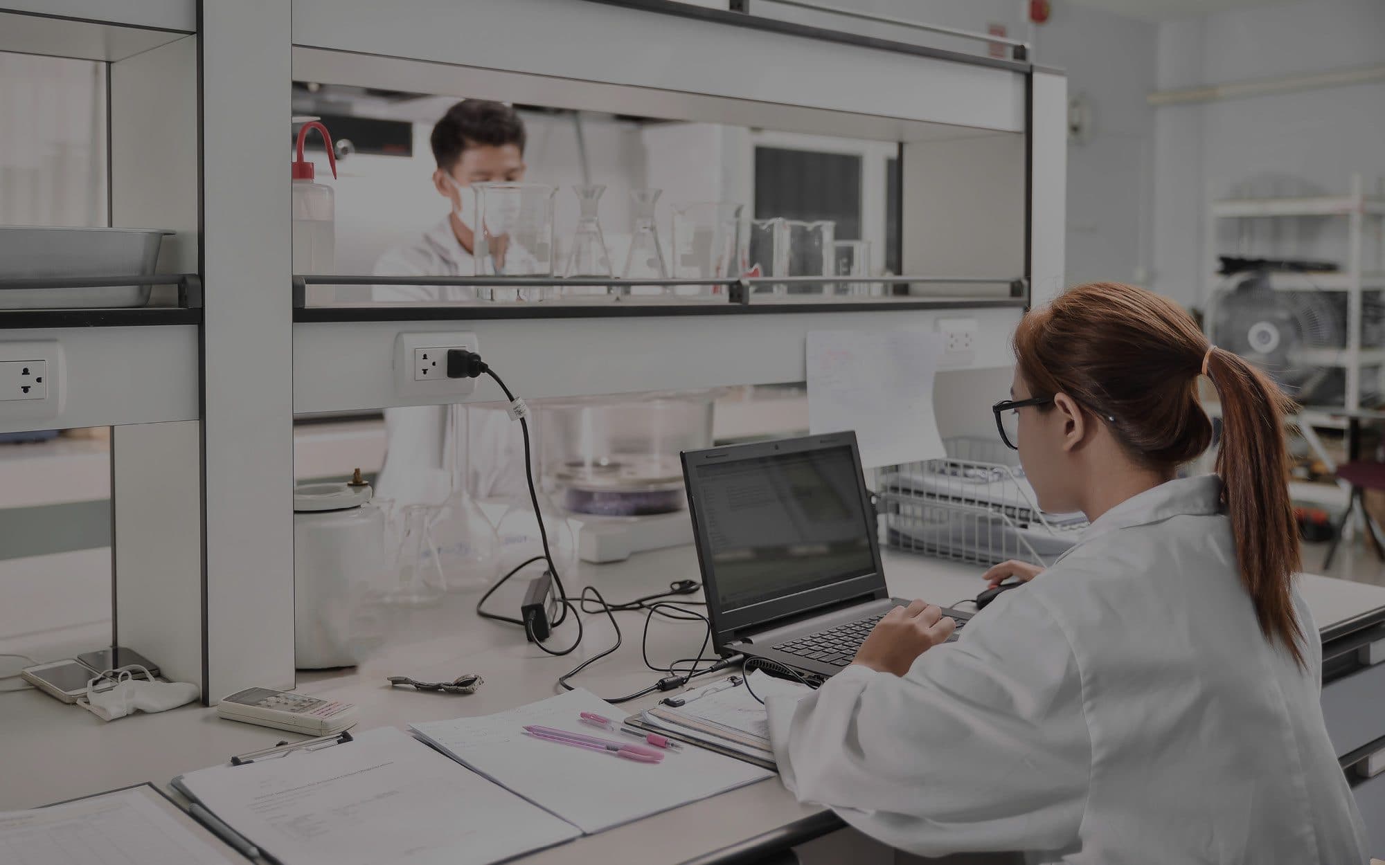 Apogee continues to disrupt the workplace with innovative workplace solutions to improve organisational efficiency