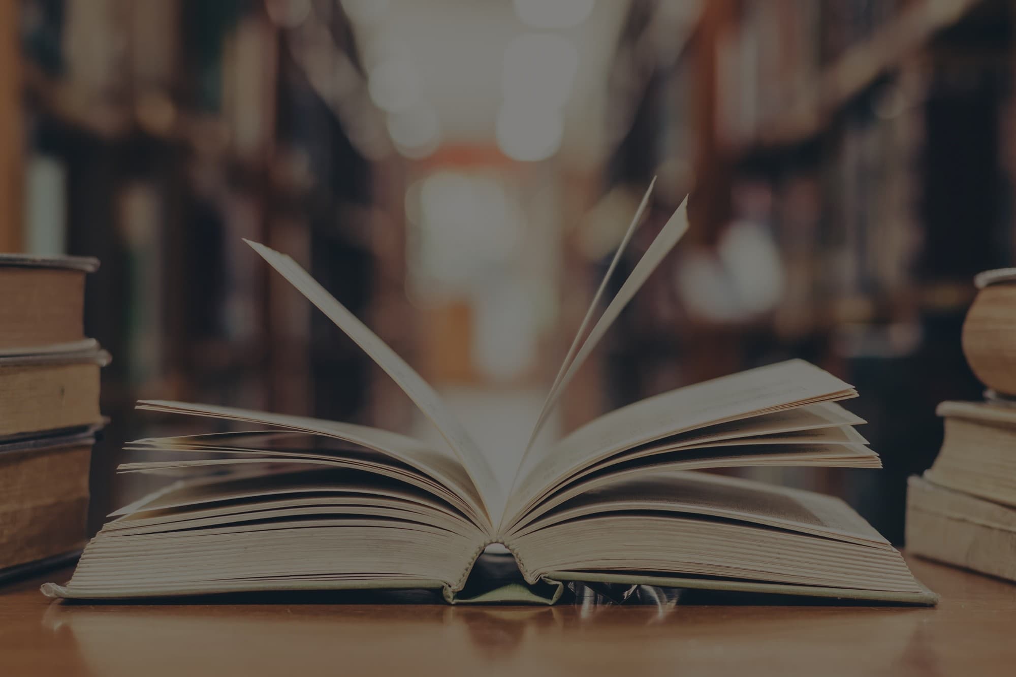 What Changes Can The Educational Sector Make To Reduce Environmental Impact Apogee