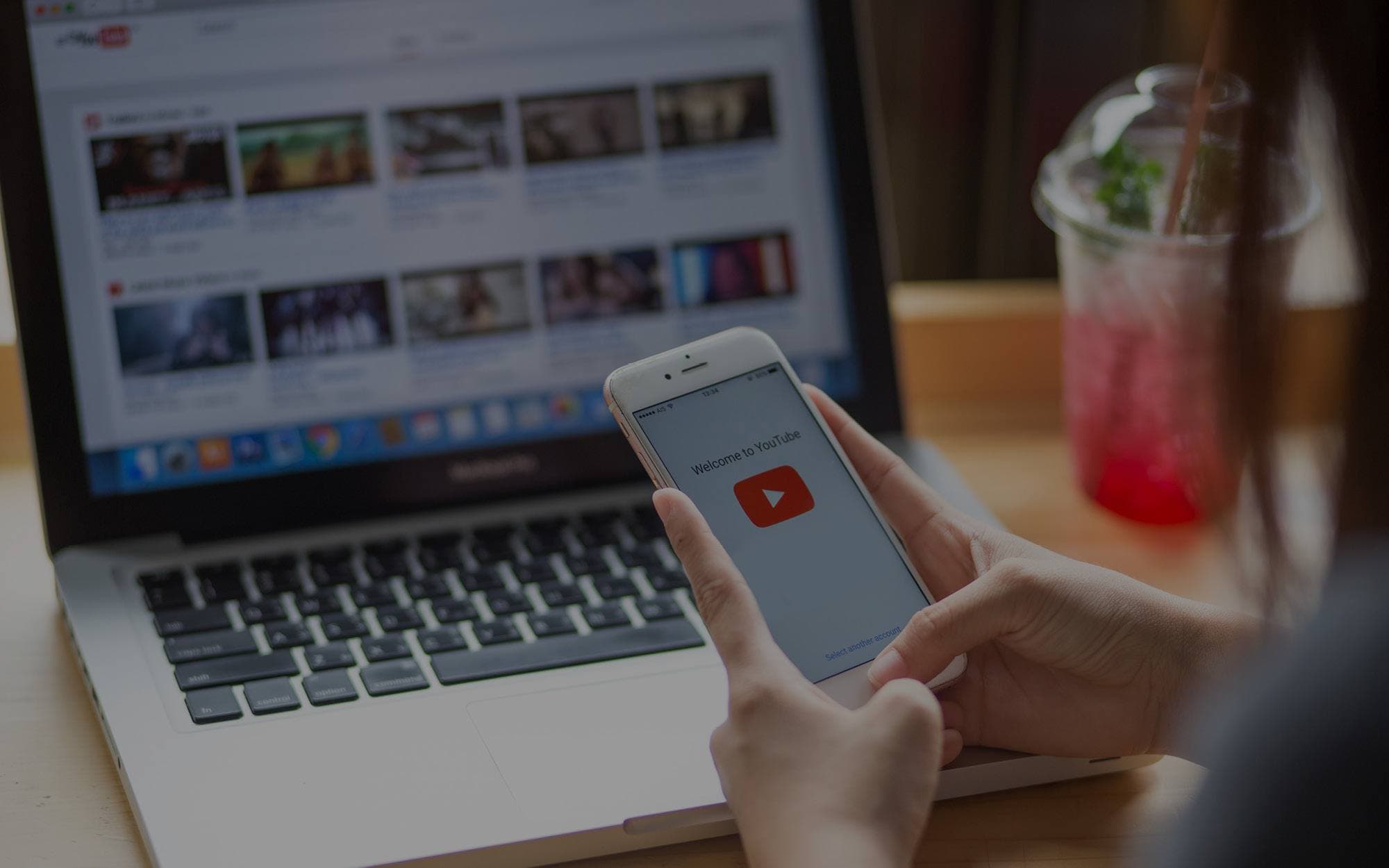 Apogee provides Managed Workplace Services to keep your office workforce productive.