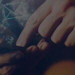Apogee works with Howard Kennedy to optimise their Workplace Services