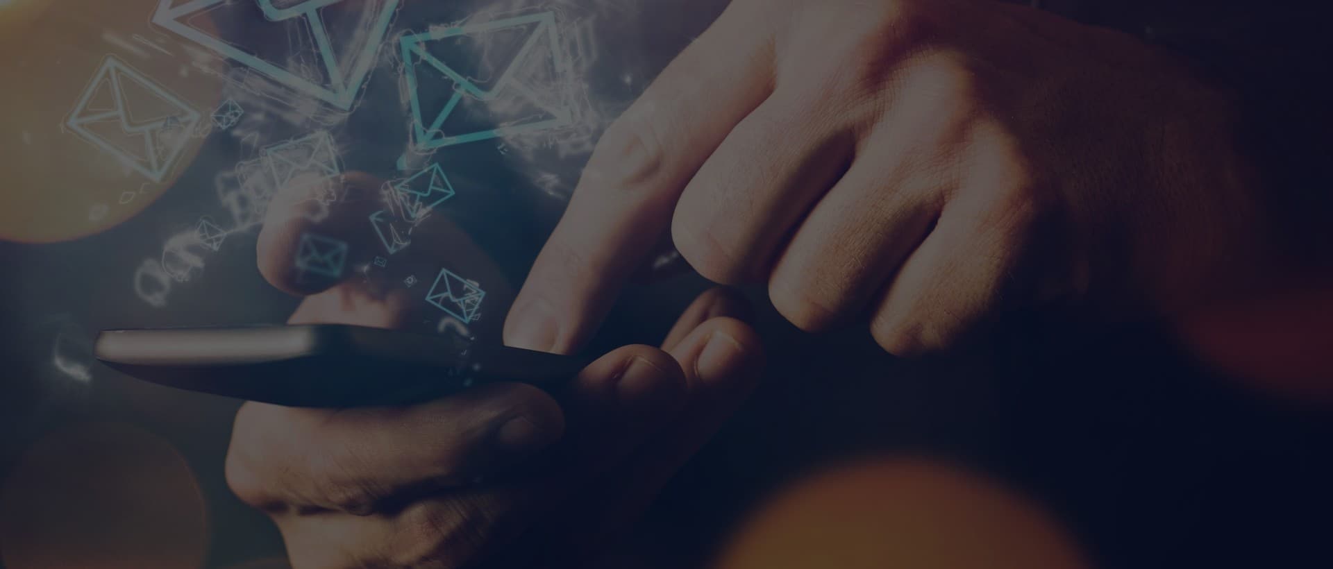 Apogee works with Howard Kennedy to optimise their Workplace Services