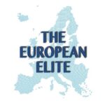 The European Elite graphic, Channelnomics