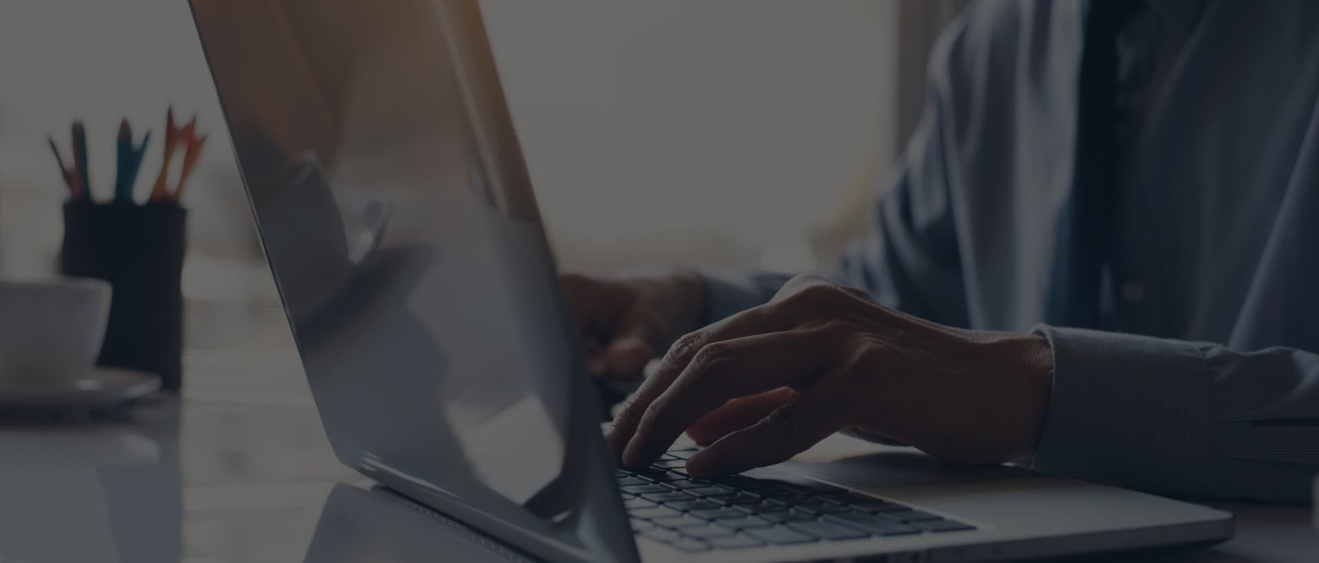 Apogee provides organisation's with print and document assessments to improve their legacy processes