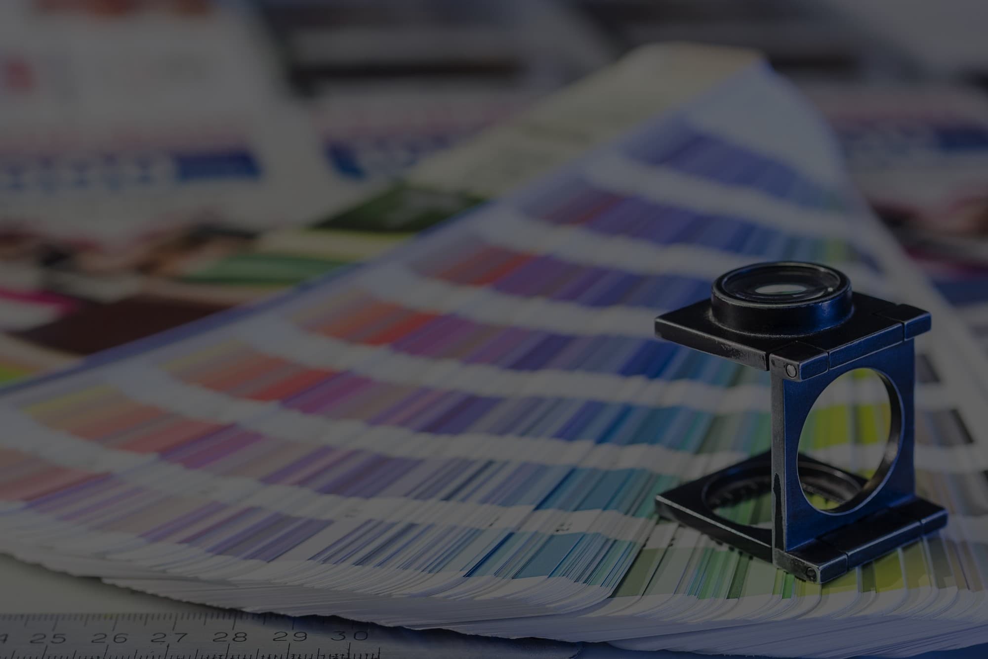 Apogee provides Production Print services to keep your organisation moving and improve your workplace efficiency