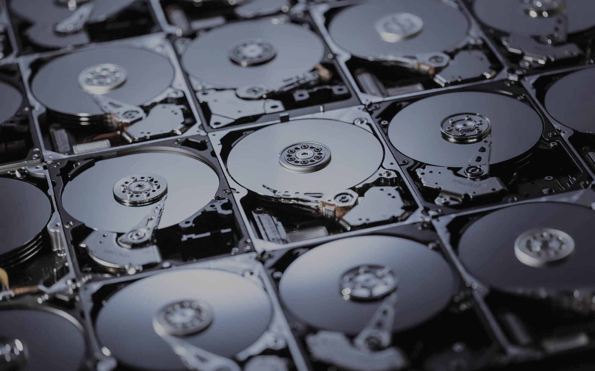 Green printing to improve your sustainability credentials