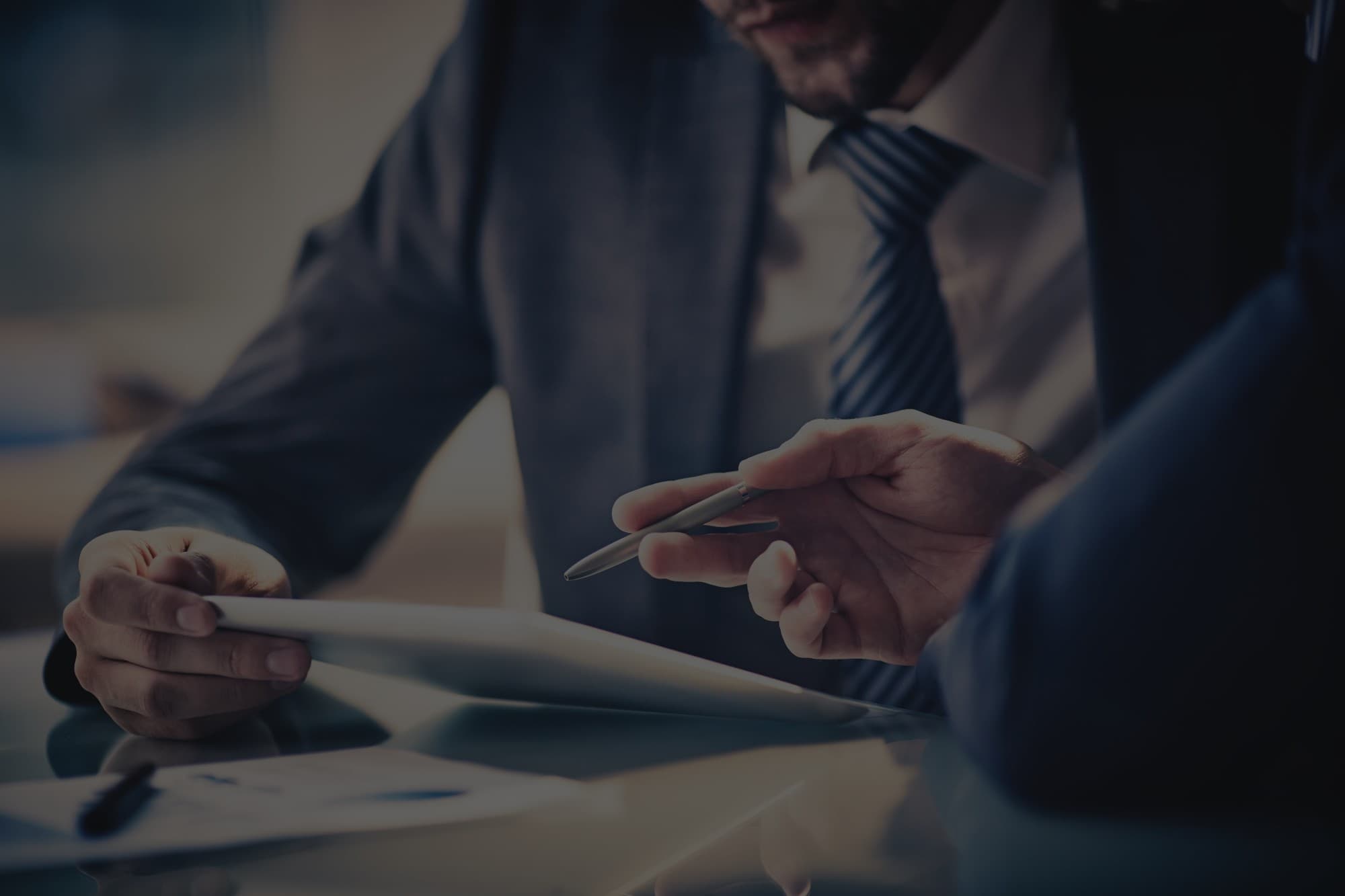 Using Document Storage To Digitise Your Office and improve your document efficiency