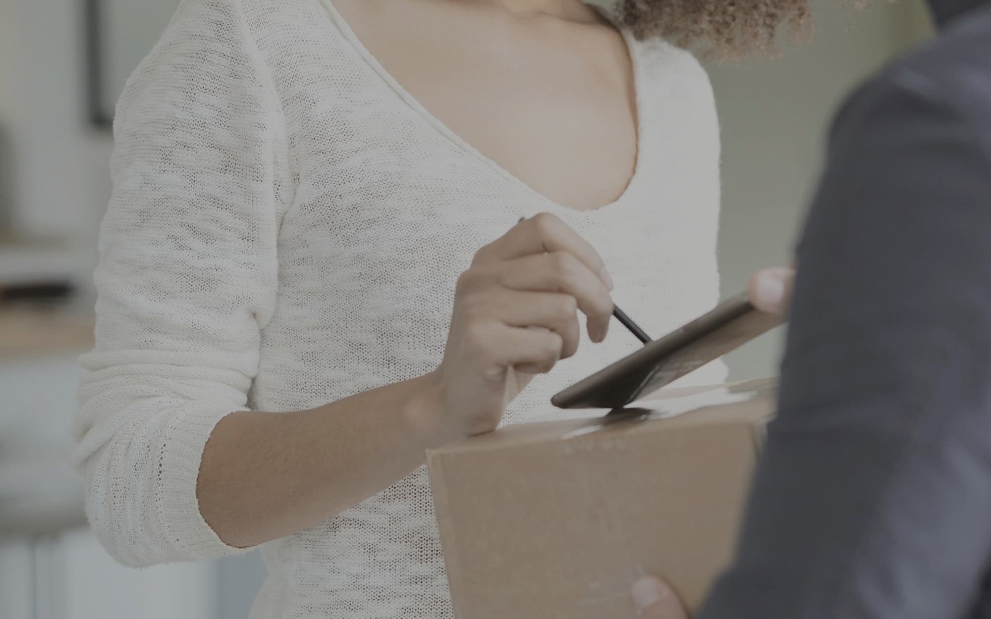 Take your print infrastructure to the next level with Apogee's Managed Print Services