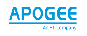 Apogee An HP Company