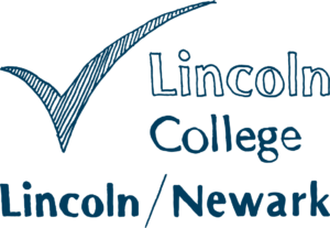 Lincoln Newark Logo