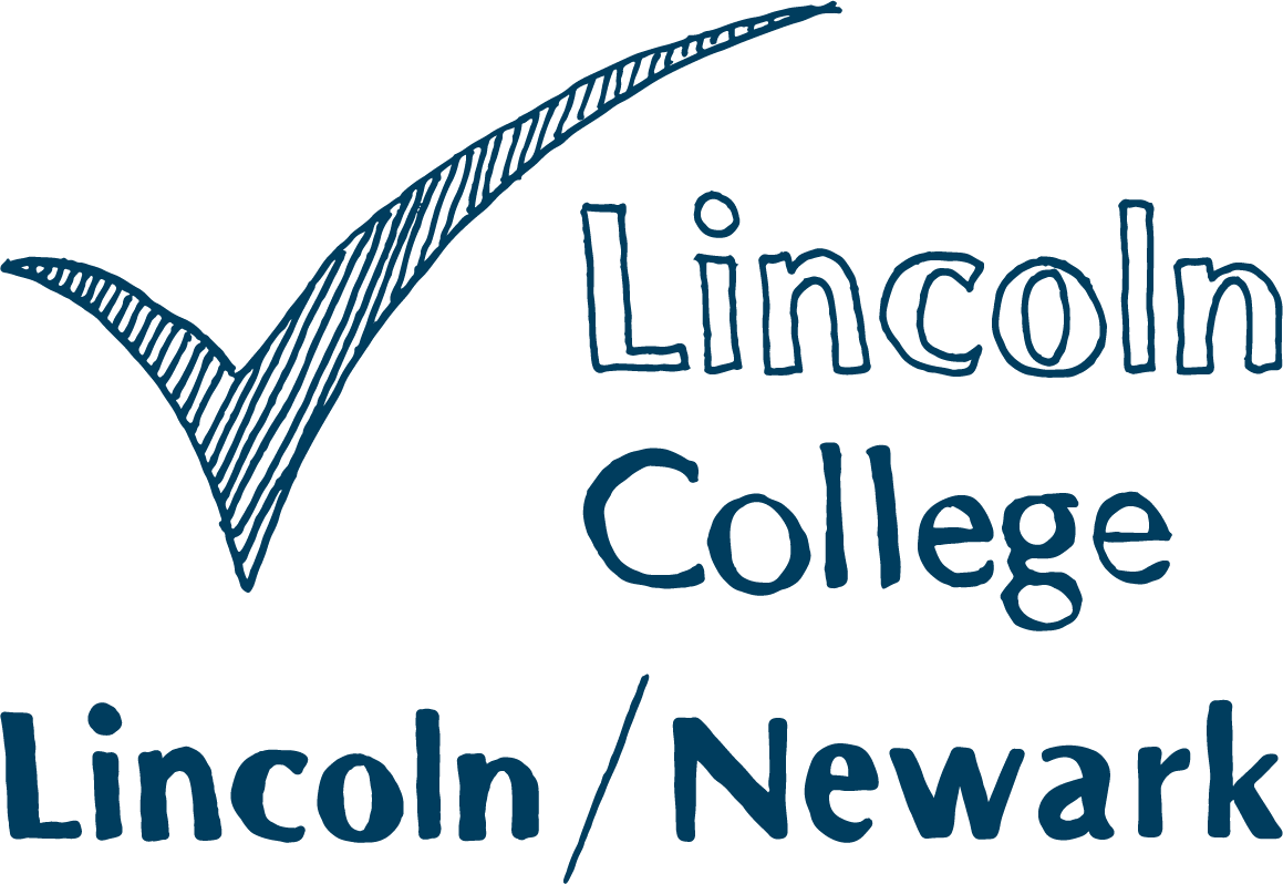 Lincoln Newark Logo