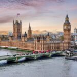 houses of parliament uk gr