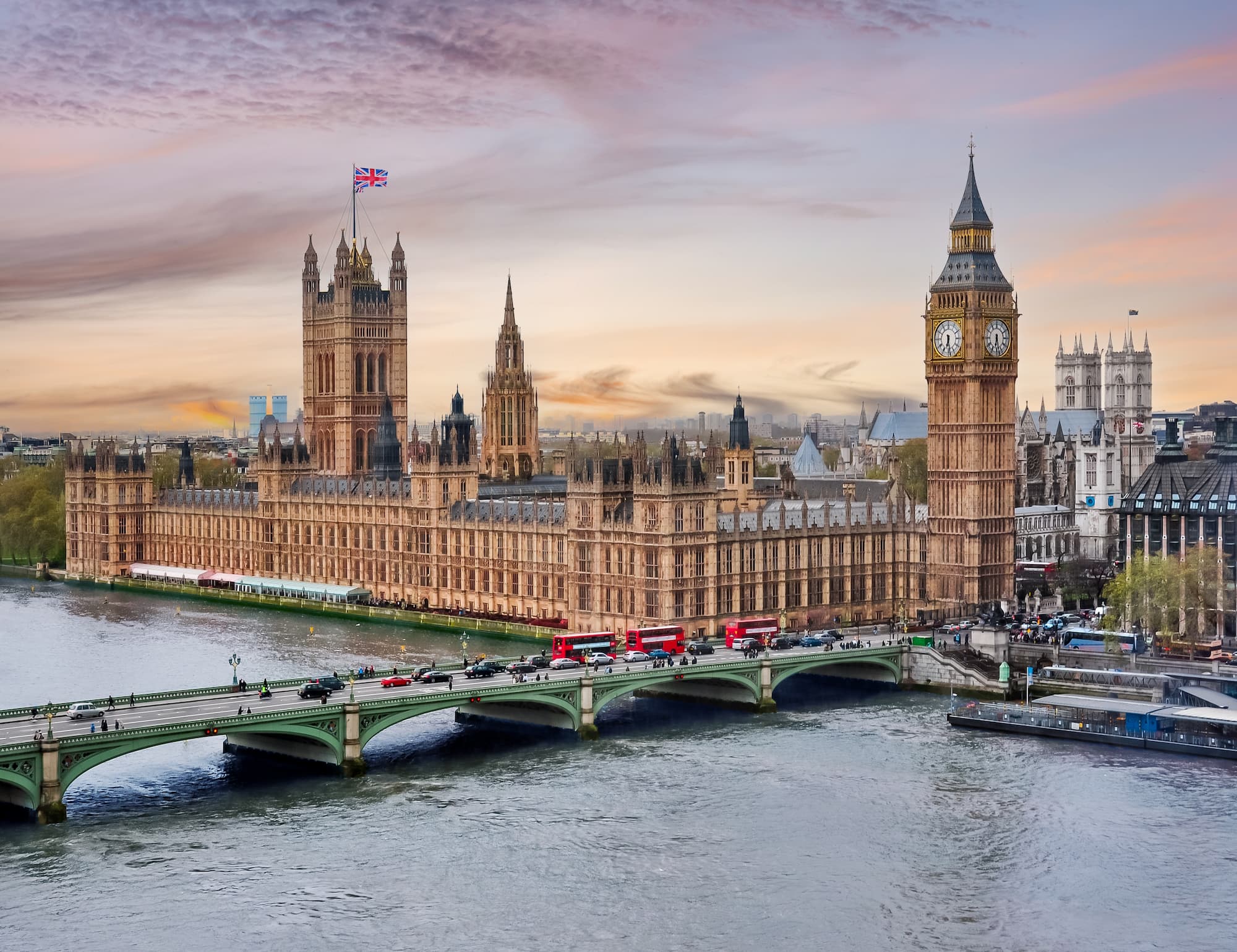 houses of parliament uk gr