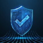 How to Prevent Cyber Attacks digital shield