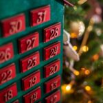 christmas-advent-calendar-doors