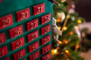 christmas-advent-calendar-doors